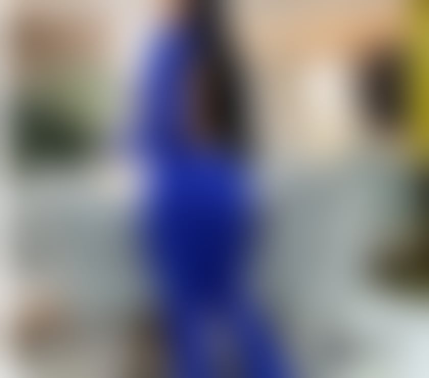 AGATHA ❤️🔥NEW LATINA❤️🔥TEXT ME