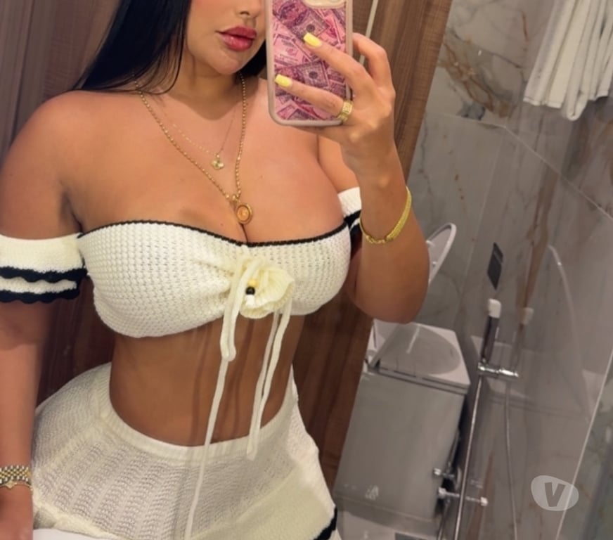 Escorts South East London Dulwich - South East London - Photos for AGATHA ❤️🔥NEW LATINA❤️🔥TEXT ME