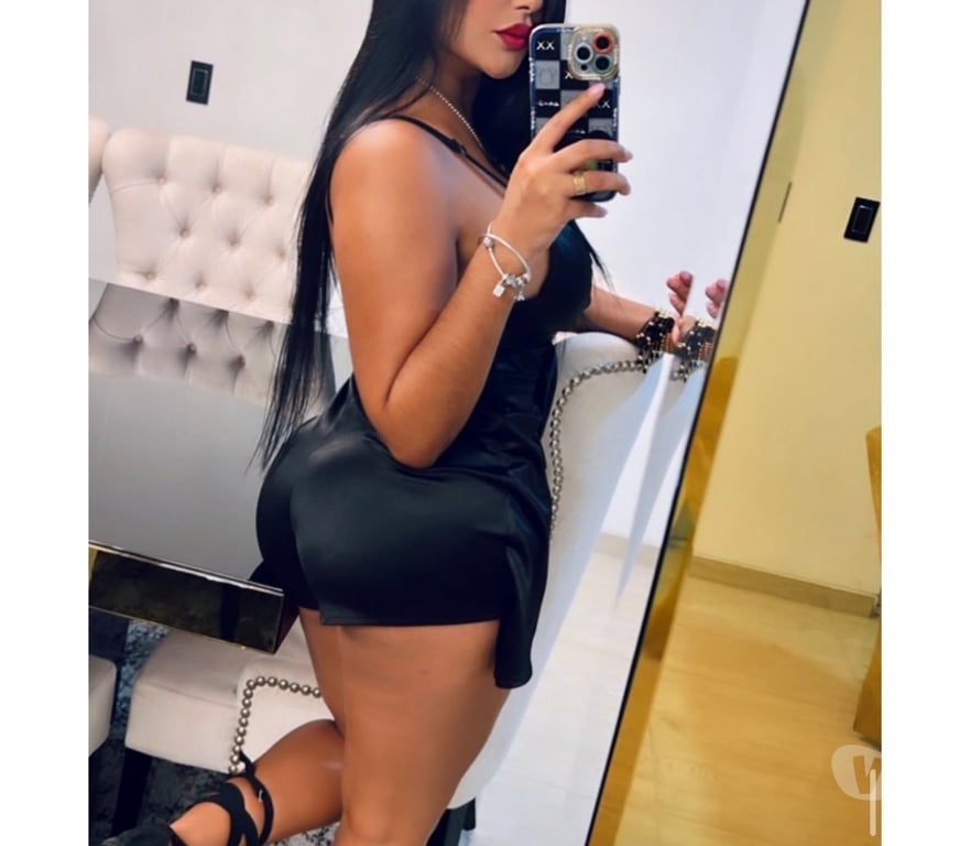 Escorts South East London Dulwich - South East London - Photos for AGATHA ❤️🔥NEW LATINA❤️🔥TEXT ME