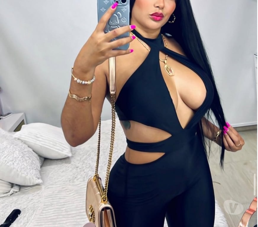 Escorts South East London Dulwich - South East London - Photos for AGATHA ❤️🔥NEW LATINA❤️🔥TEXT ME