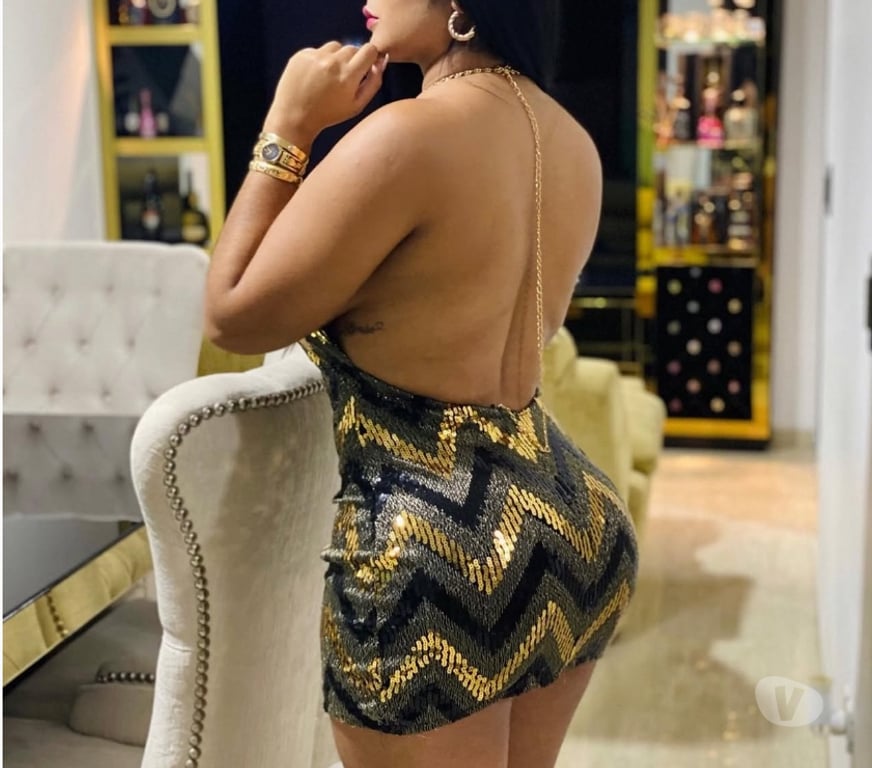 Escorts South East London Dulwich - South East London - Photos for AGATHA ❤️🔥NEW LATINA❤️🔥TEXT ME