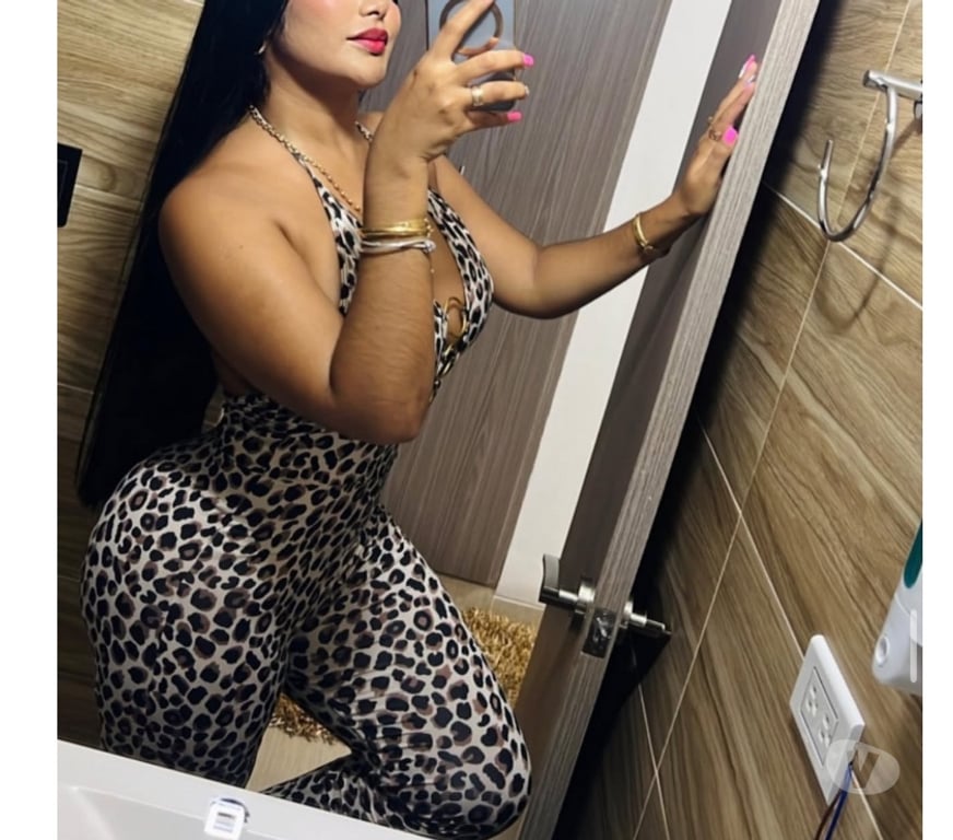 Escorts South East London Dulwich - South East London - Photos for AGATHA ❤️🔥NEW LATINA❤️🔥TEXT ME