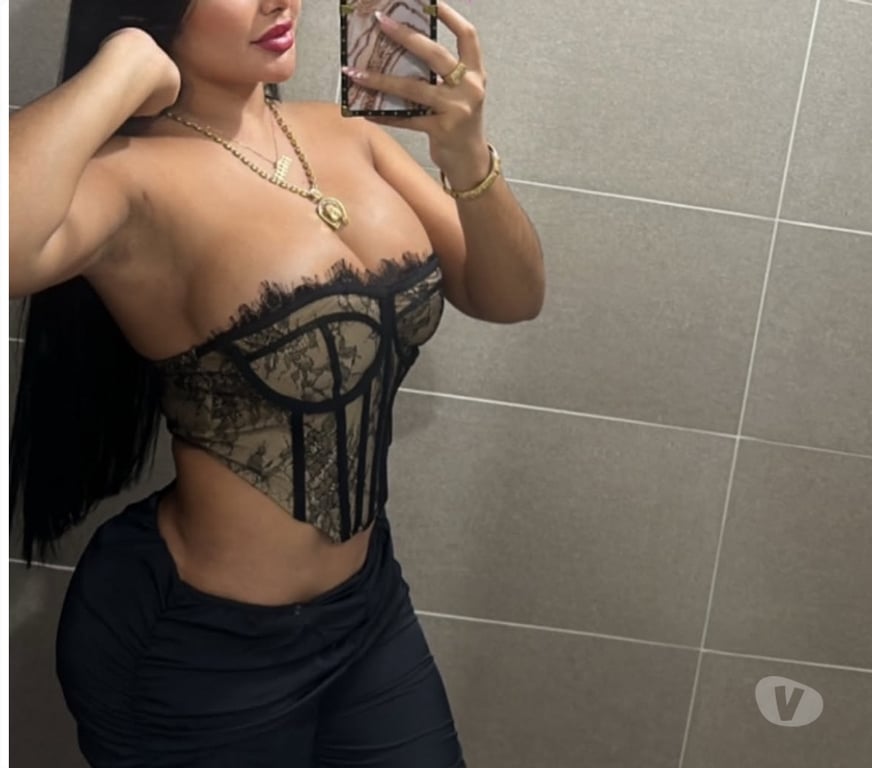 Escorts South East London Dulwich - South East London - Photos for AGATHA ❤️🔥NEW LATINA❤️🔥TEXT ME