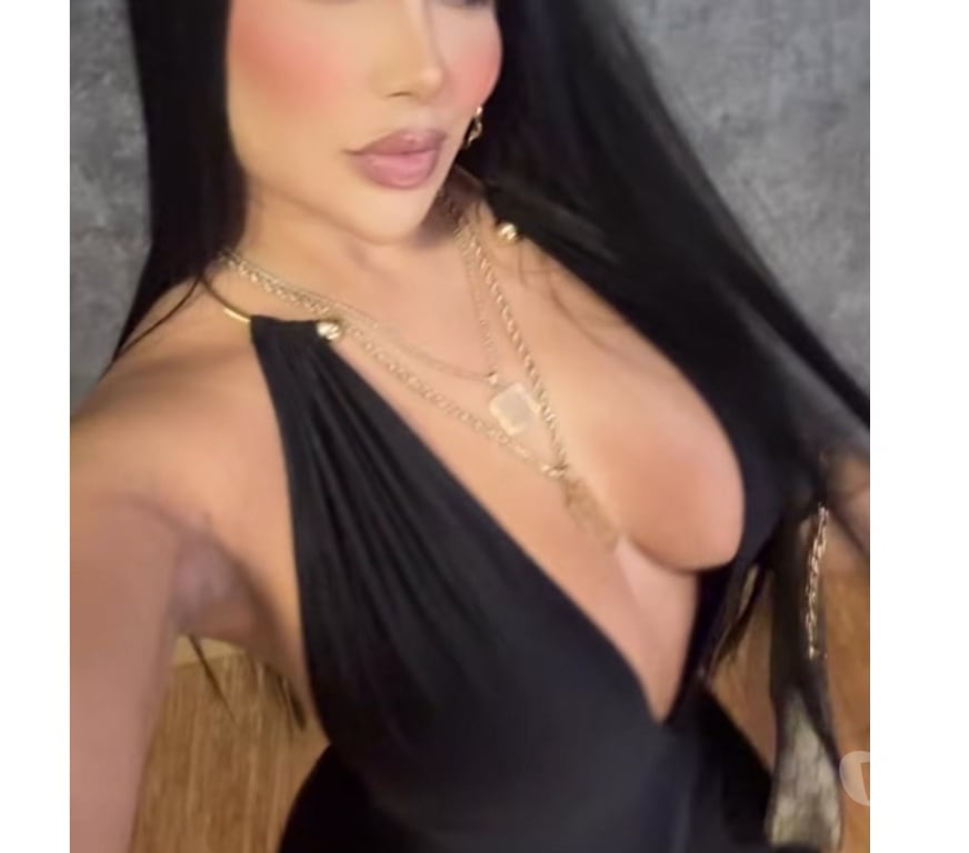 Escorts South East London Dulwich - South East London - Photos for AGATHA ❤️🔥NEW LATINA❤️🔥TEXT ME