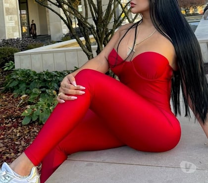 Escort Dulwich South East London - Photos for AGATHA ❤️😍🔥NEW LATINA❤️🔥TEXT ME