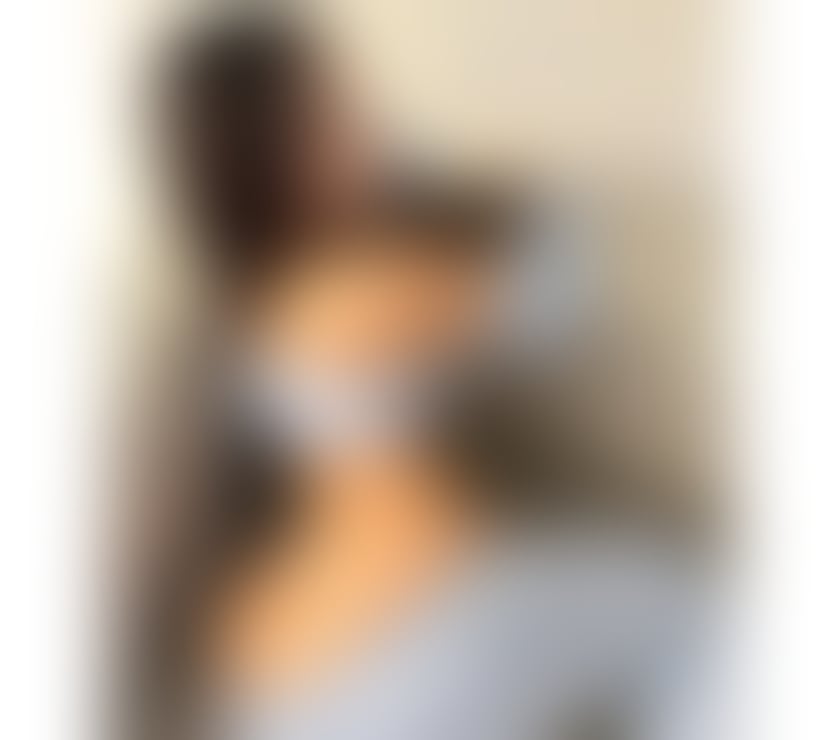 Escorts Glasgow Glasgow City Centre - Glasgow - Photos for Paula Brazilian Girl💋🇧🇷NEW NEW❤️‍🔥💕