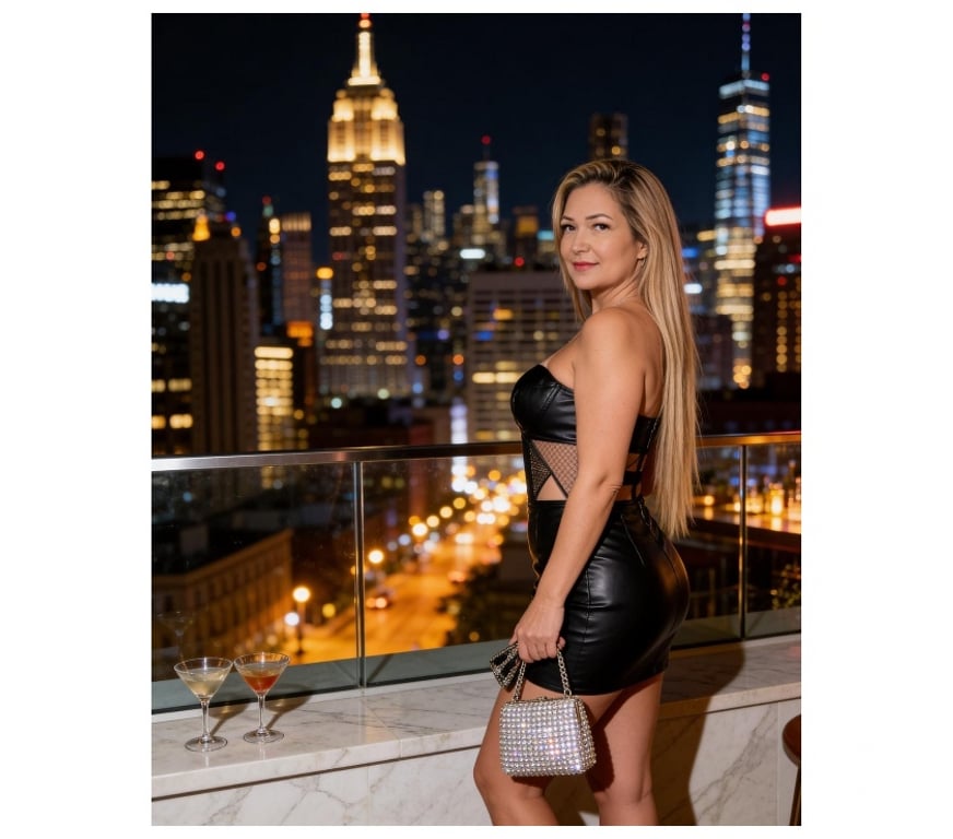 Escorts North London Winchmore Hill - North London - Photos for NEW GIRL 🥰🔥 BEST PARTY