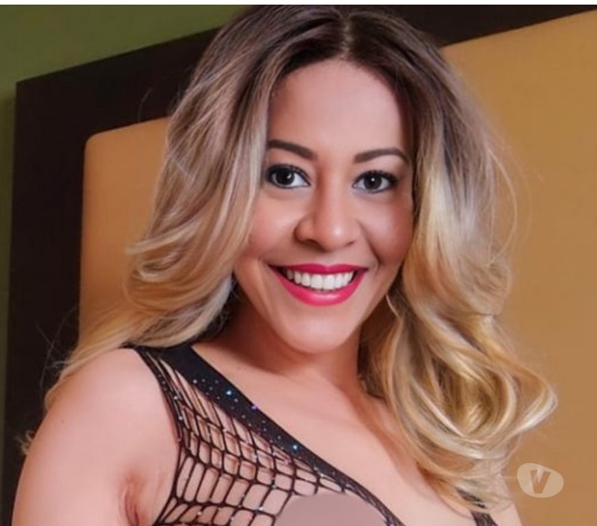 Trans Escorts Greater Manchester Bolton - Photos for 🔥 Beautiful TRANSEXUAL Dani 🔥