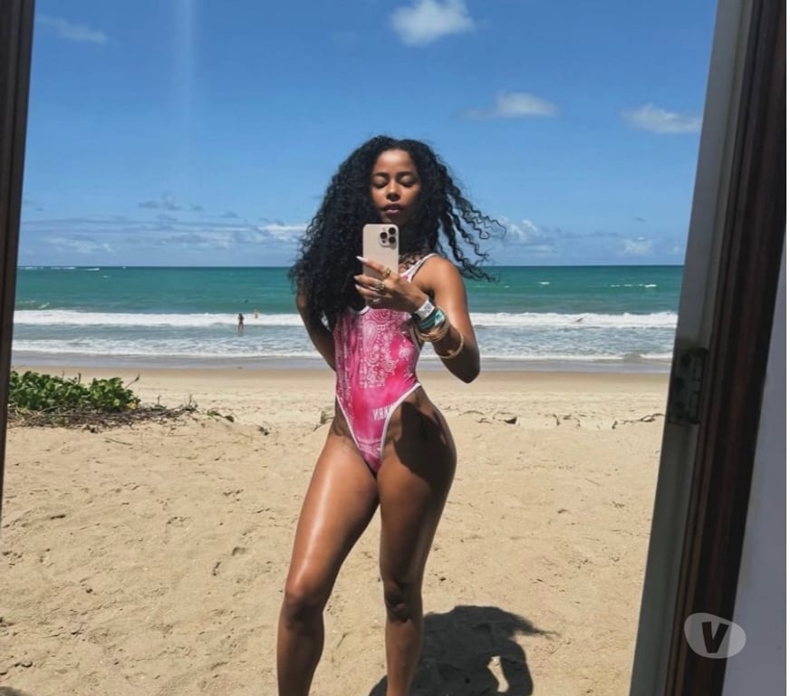 Escorts Greater Manchester Manchester - Photos for JADE ❤️‍🔥 BRAZILIAN PARTY GIRL