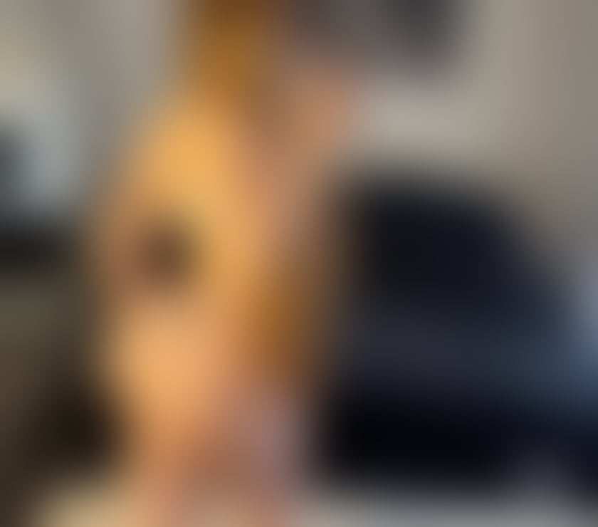 Exotic Bolton💕Discreet🔝Classe & Passionate🩷