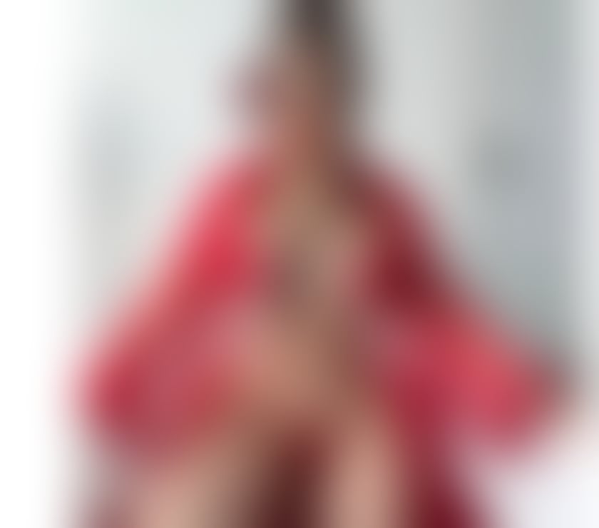 Escort Bolton City Centre Bolton - Photos for Exotic Bolton💕Discreet🔝Classe & Passionate🩷