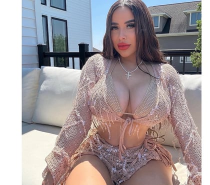 Escort Bolton City Centre Bolton - Photos for Exotic Bolton💕Discreet🔝Classe & Passionate🩷