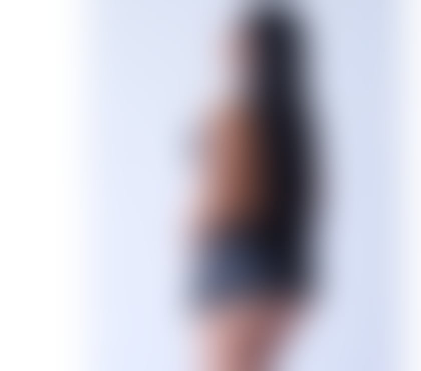 Escorts Seven Sisters Station North London - Photos for SEXY and SWEET LATINA text me 📱