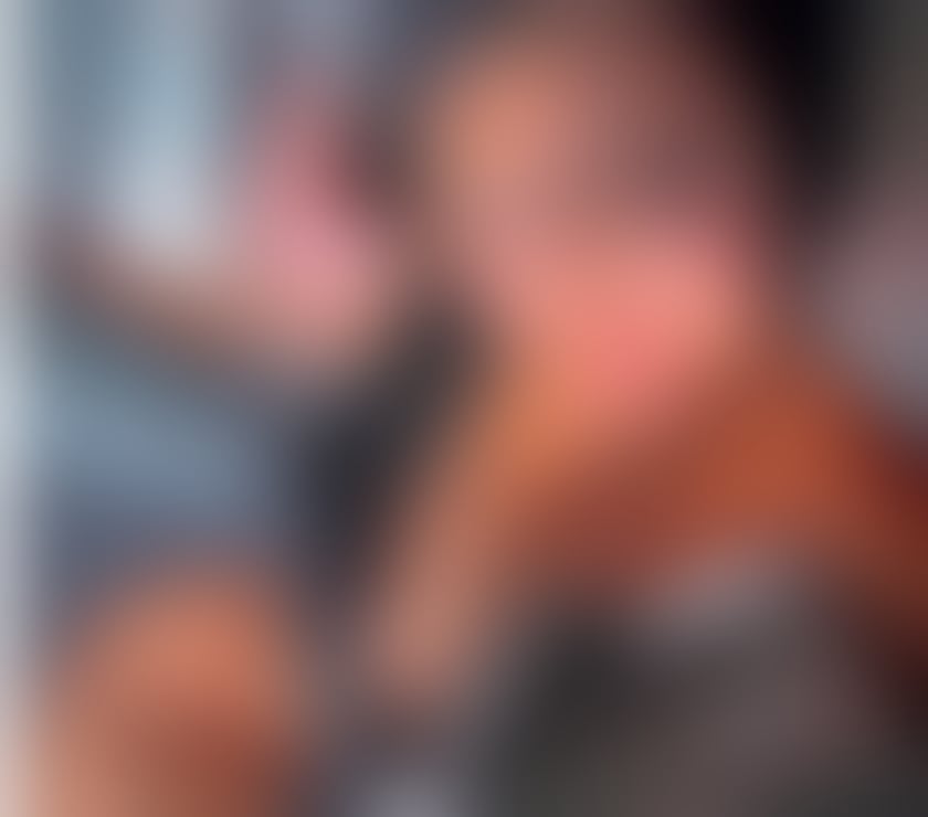 SEXY and SWEET💋 LATINA text me 📱