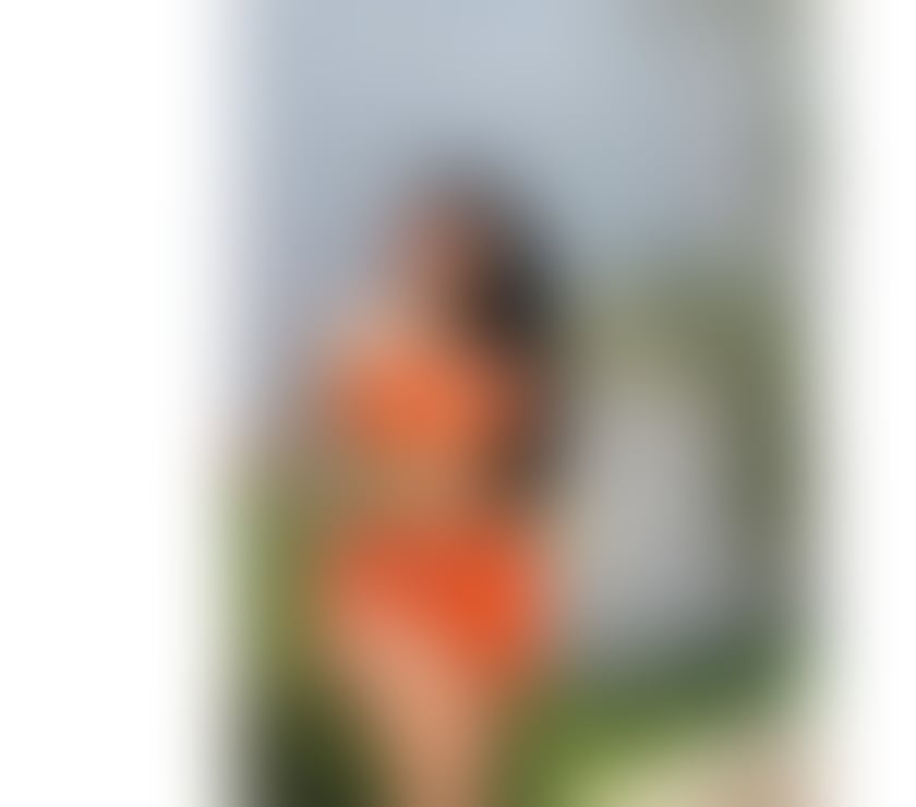 Photos for Hi my love, shall we talk? 🔥🔥🔥