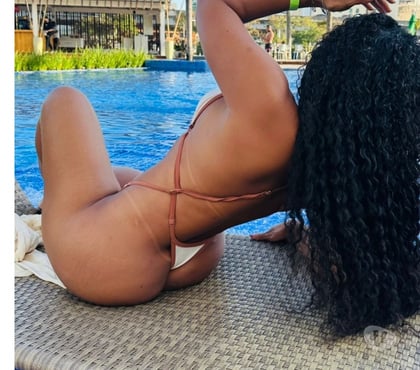 Photos for Hi my love, shall we talk? 🔥🔥🔥