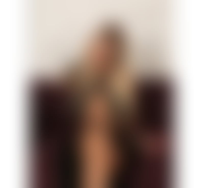 Escorts Seven Sisters Station North London - Photos for 💎Britney Baby💎