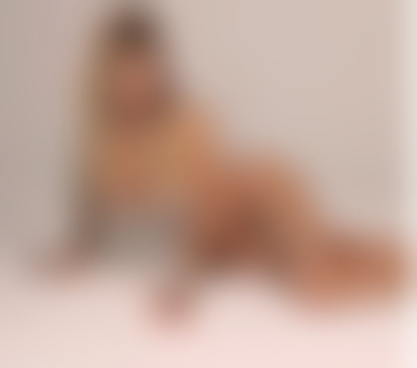 Escorts North London Seven Sisters Station - North London - Photos for 💎Britney Party💎