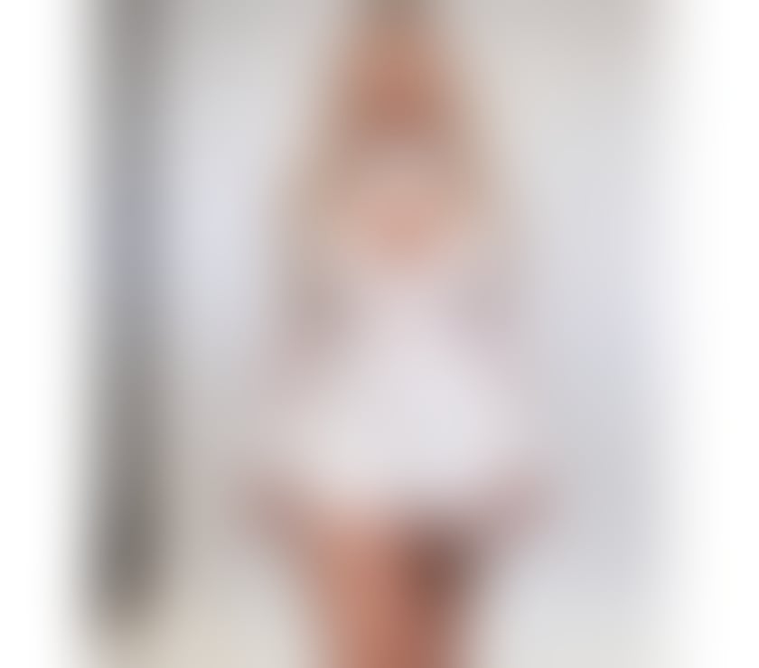 Escorts Seven Sisters Station North London - Photos for 💎Britney Party💎