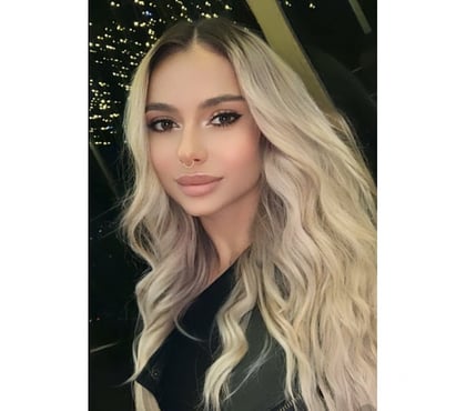 Escorts Seven Sisters Station North London - Photos for 💎Britney Baby💎