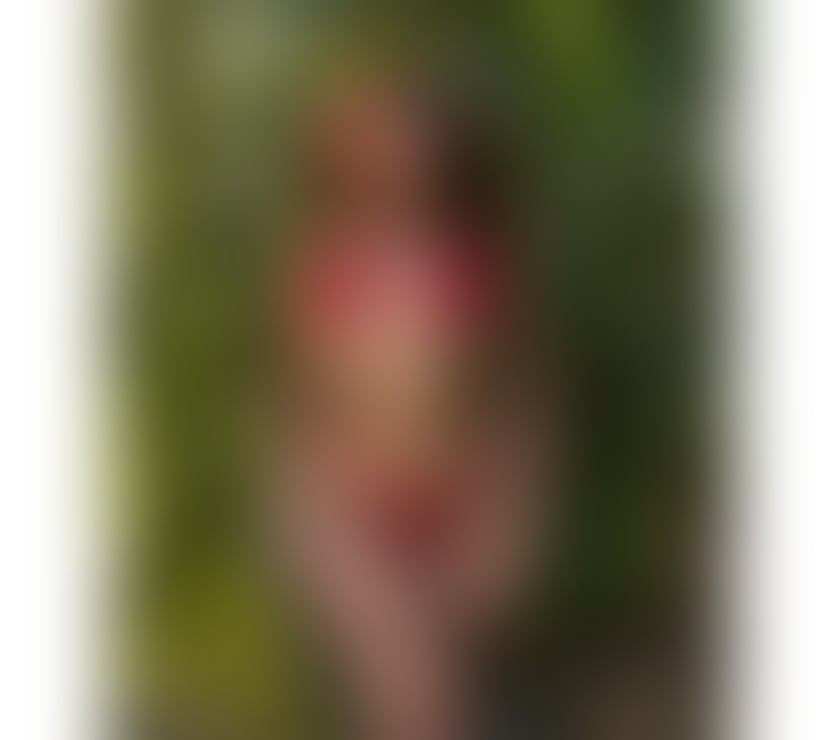 Escorts South East London Lewisham - Photos for 🌺🌹KARLA🌹🥀NO RUSH🌹🌺 FIRST TIME IN TOWN🌹