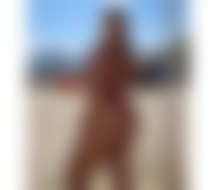 Escorts South East London Lewisham - Photos for 🌺🌹KARLA🌹🥀NO RUSH🌹🌺 FIRST TIME IN TOWN🌹