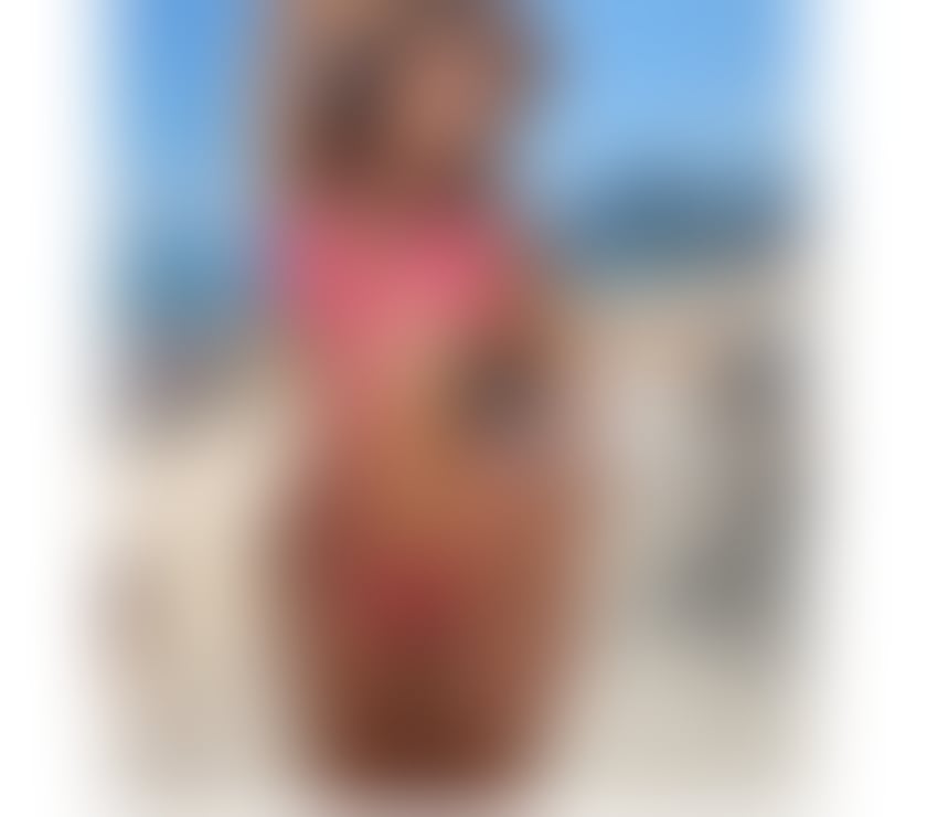 Escorts South East London Lewisham - Photos for 🌺🌹KARLA🌹🥀NO RUSH🌹🌺 FIRST TIME IN TOWN🌹