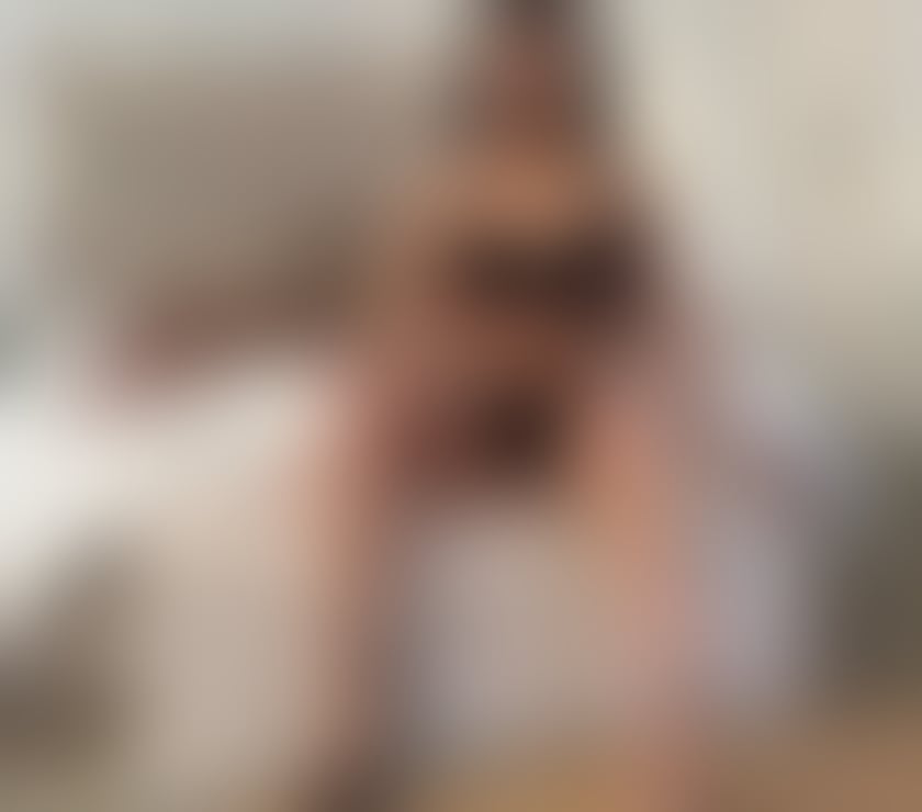 Sexy New ...BEST BJ 💣💣