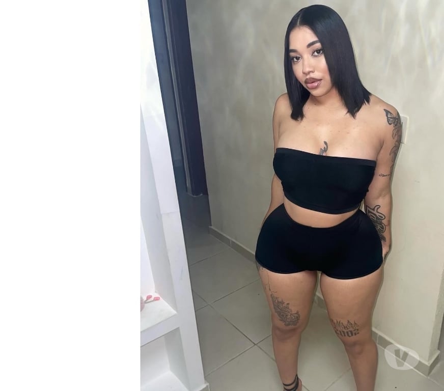 Escorts East London Walthamstow - East London - Photos for 🌶️ VERY SPICEY MAMI 🌶️NEW IN ‼️