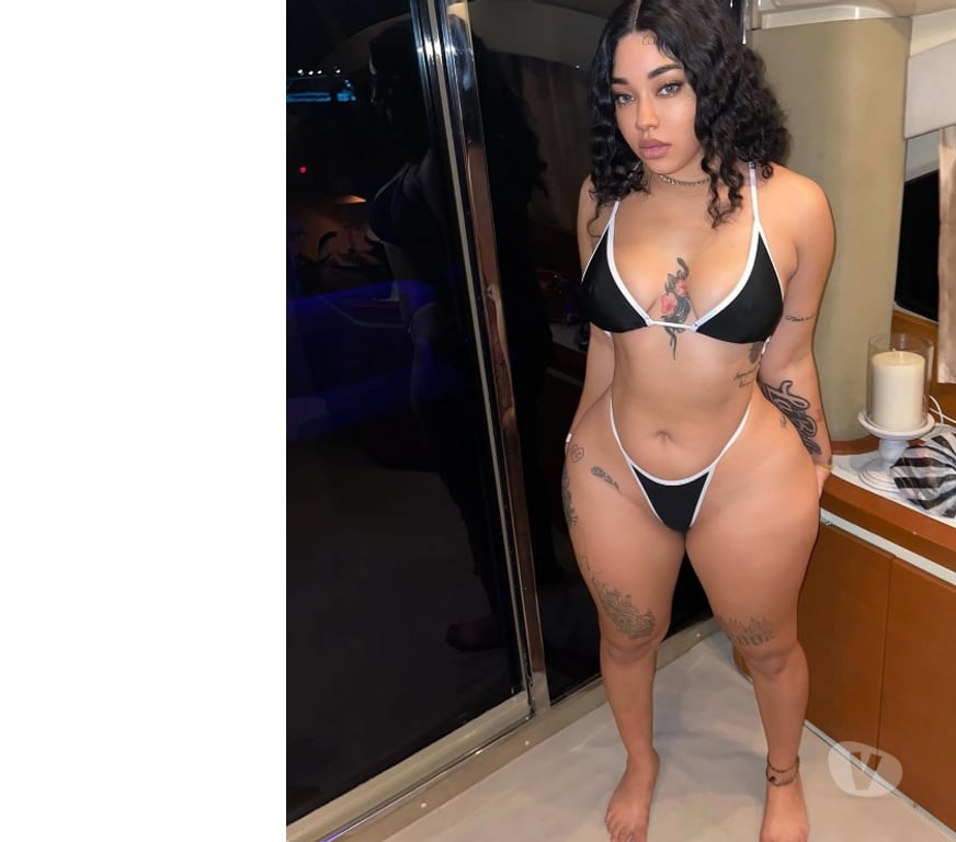 Escorts East London Walthamstow - East London - Photos for 🌶️ VERY SPICEY MAMI 🌶️NEW IN ‼️