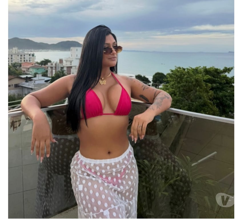 Escorts Leicestershire Leicester - Photos for BELLA LIZ HOT 🔥⭐️