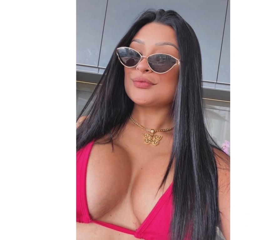 Escorts Leicestershire Leicester - Photos for BELLA LIZ HOT 🔥⭐️