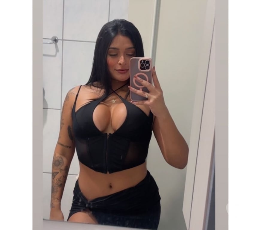 Escorts Leicestershire Leicester - Photos for BELLA LIZ HOT 🔥⭐️