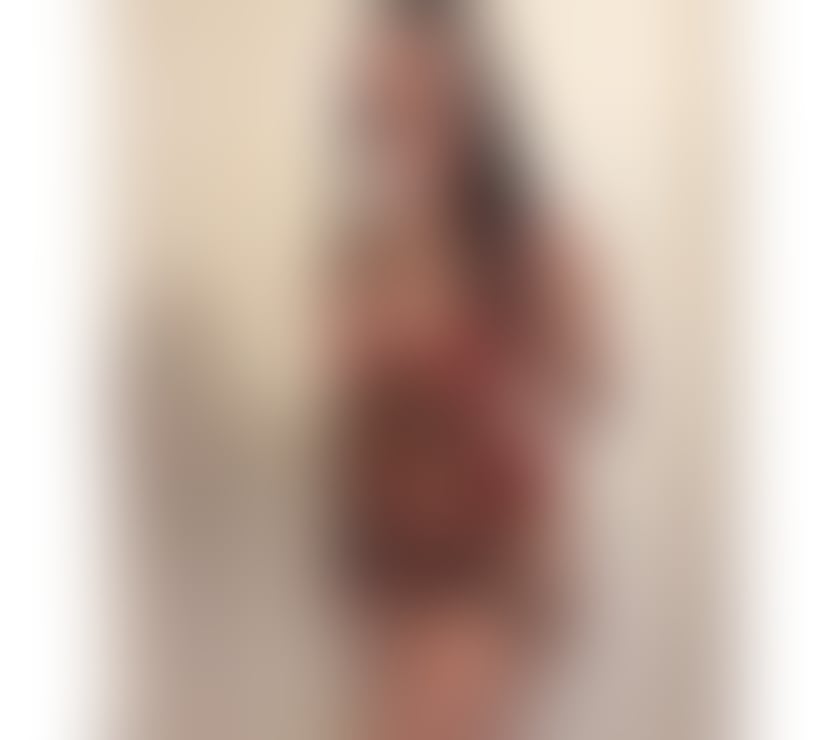 Escorts North West London Cricklewood - North West London - Photos for REAL PHOTO💯EMMA PARTY GIRL💋OUTCALL ONLY