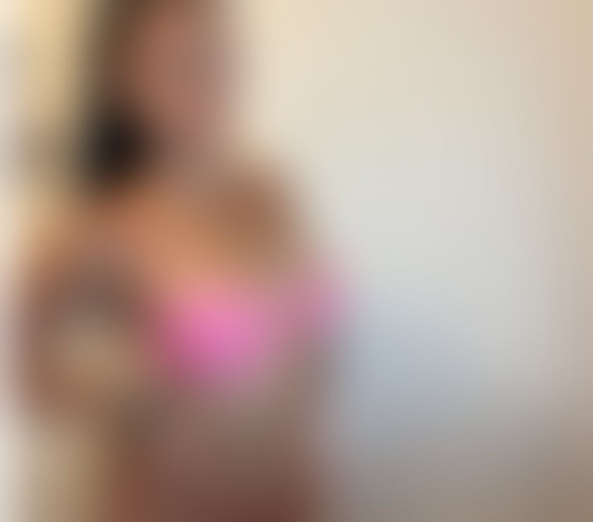 REAL PHOTO💯EMMA PARTY GIRL💋OUTCALL ONLY