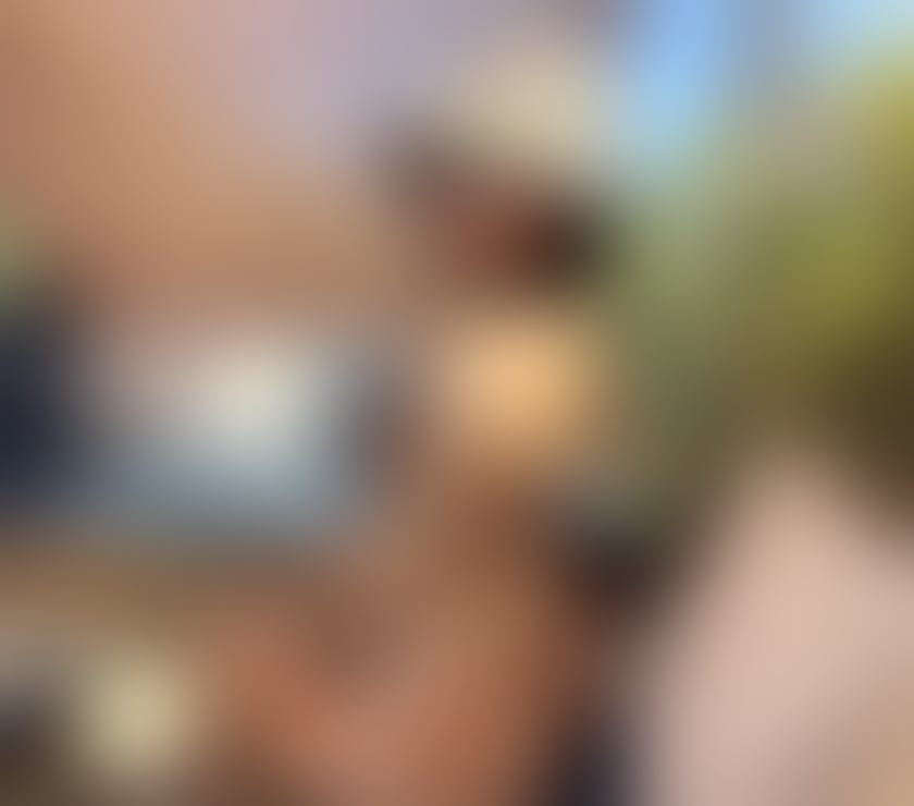 Photos for MIA PARTY GIRL AND GFE