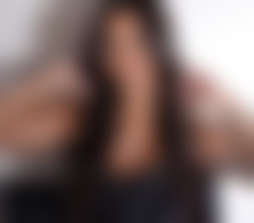 Photos for MIA PARTY GIRL AND GFE