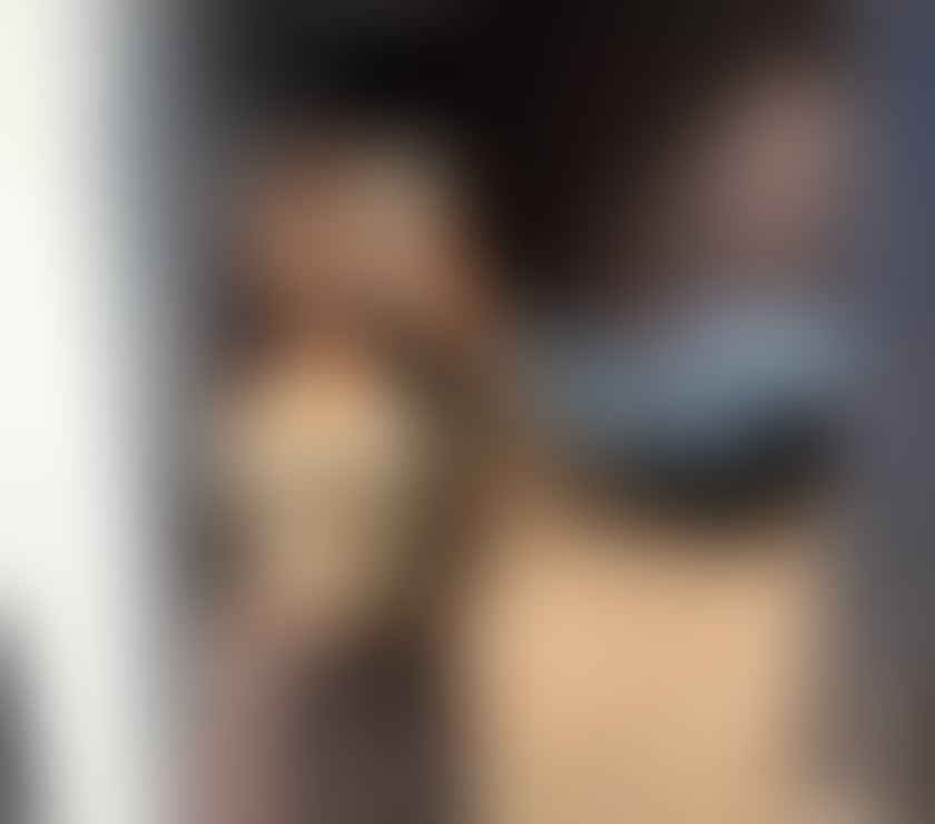 Escorts South West London Chelsea - South West London - Photos for MIA PARTY GIRL AND GFE