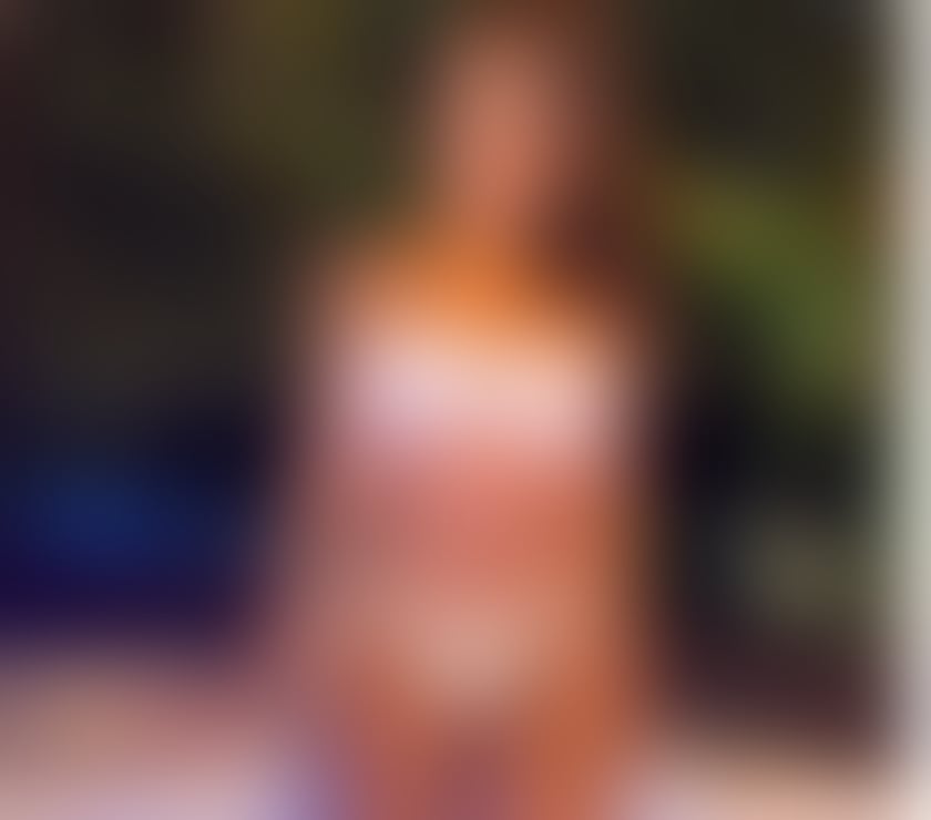 Escorts South West London Chelsea - South West London - Photos for MIA PARTY GIRL AND GFE