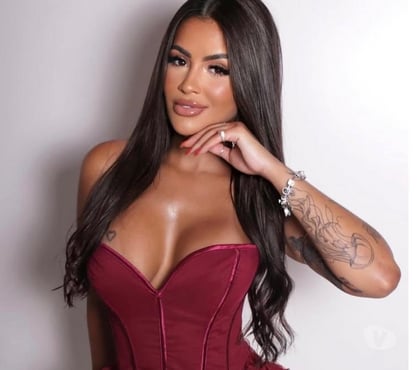 Photos for MIA PARTY GIRL AND GFE