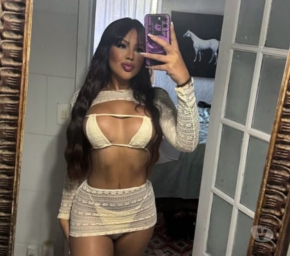 Escort Chelsea South West London - Photos for MIA PARTY GIRL AND GFE