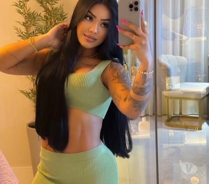 Photos for Maya NEW GIRL , GFE AND PARTY GIRL REALLY PHOTOS