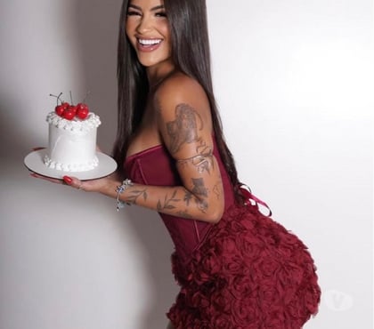 Photos for MIA PARTY GIRL AND GFE