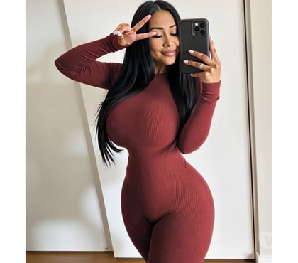  Escorts & Erotic Massage Cliftonville West Northamptonshire - Photos for HOT BRAZILIAN FULLY GFE