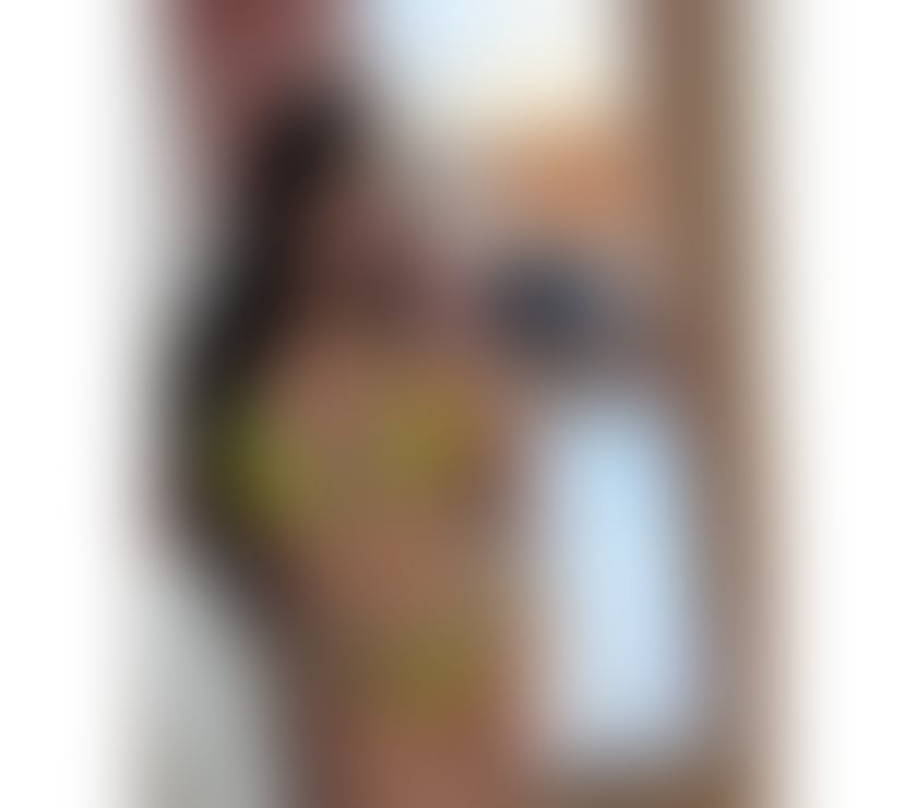 LIVIA HOT LATINA FULL SERVICE 💋🍒