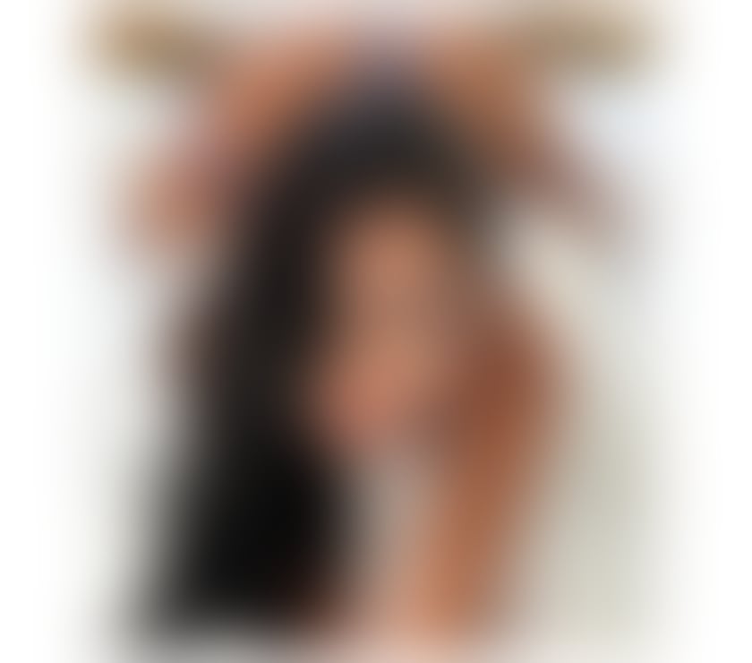 Escorts Glasgow City Centre Glasgow - Photos for LIVIA HOT LATINA FULL SERVICE 💋🍒