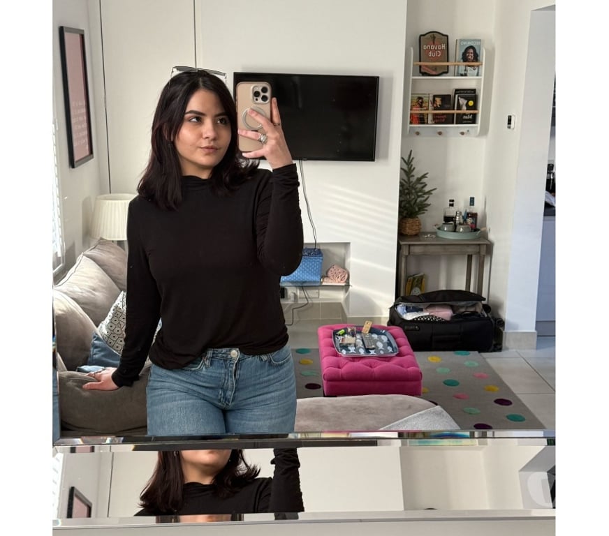 Escorts Devon Exeter - Photos for ✨🌹 Aline Brazilian 🌹✨ GFE and PARTY GIRL 🥂✨