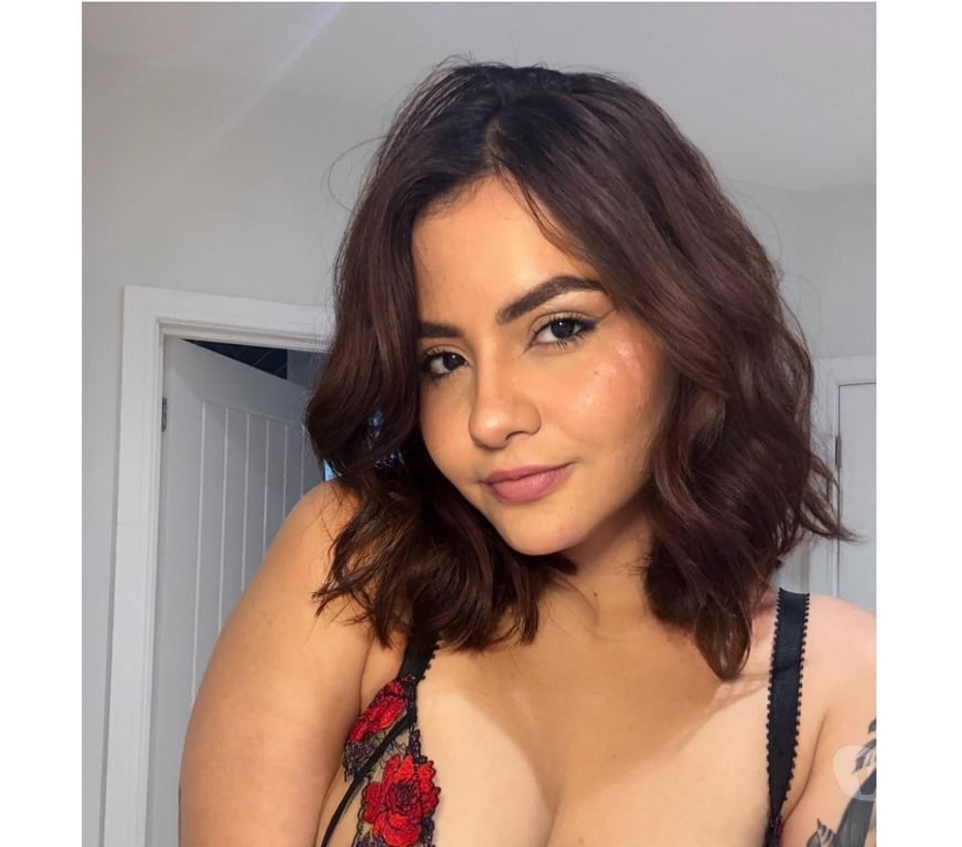 Escorts Devon Exeter - Photos for ✨🌹 Aline Brazilian 🌹✨ GFE and PARTY GIRL 🥂✨