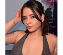 ✨🌹 Aline Brazilian 🌹✨ GFE and PARTY GIRL 🥂✨