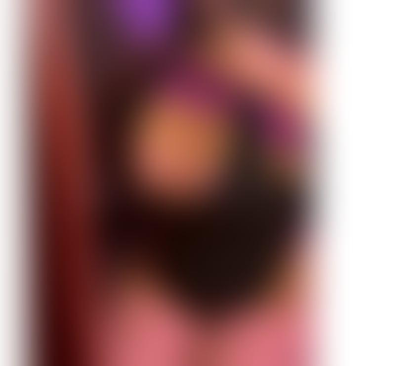 Escorts Oxfordshire Oxford - Photos for Julyana dream girl💯real✅no rush🤩